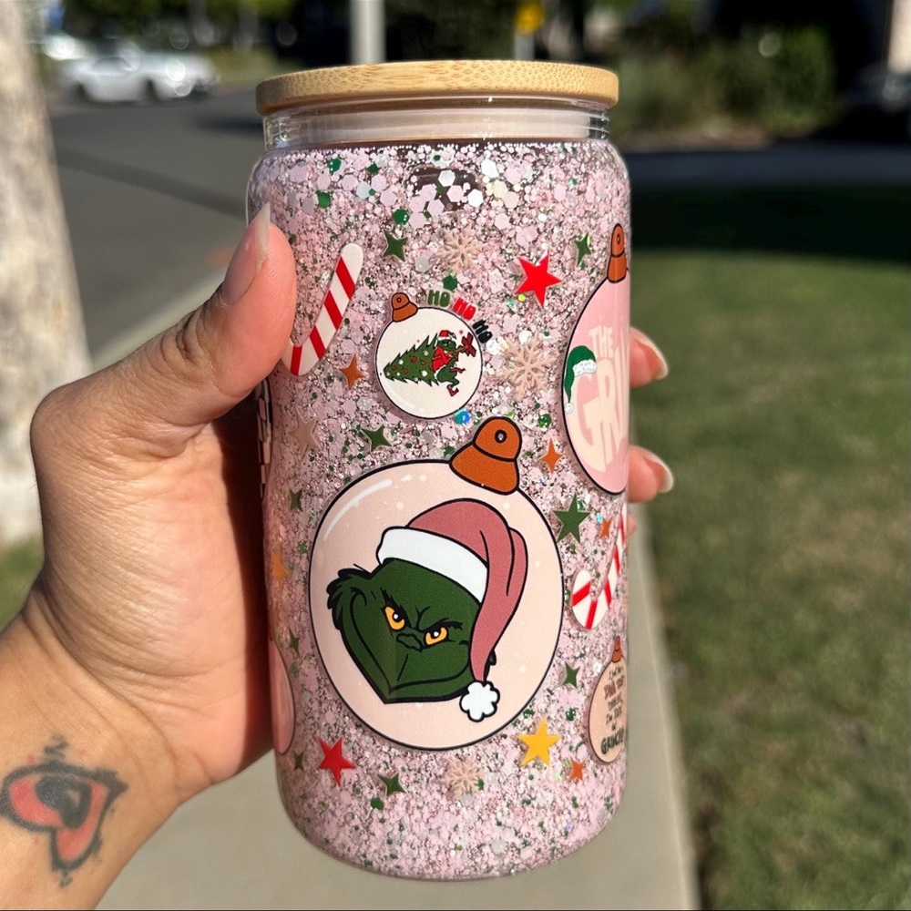 Custom personalized/customized items - Picture 11 of 16